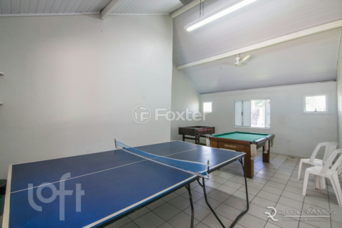 Image 32 - 308748