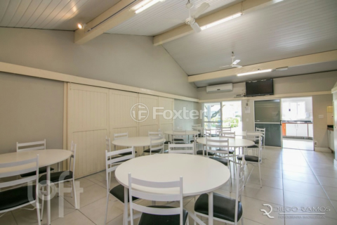 Image 21 - 308748