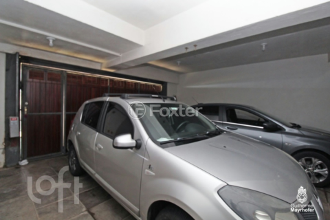 Image 44 - 308767