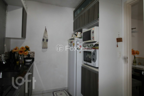 Image 20 - 308769