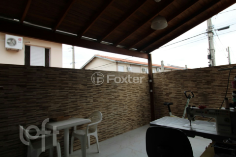 Image 21 - 308769
