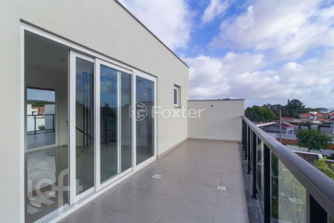 Image 32 - 308777