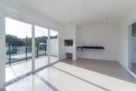 Image 30 - 308777
