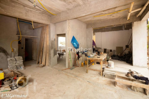 Image 23 - 308781