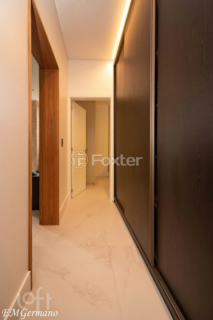 Image 21 - 308781