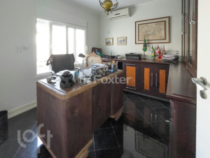 Image 27 - 308783
