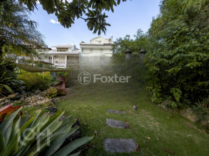 Image 50 - 308783