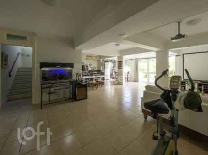 Image 36 - 308783
