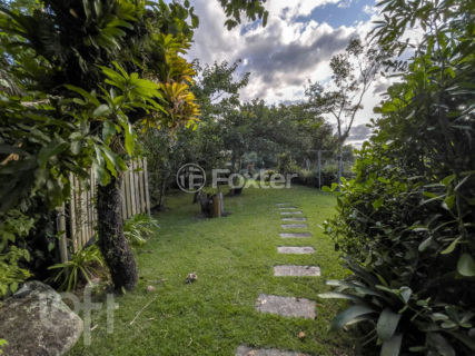 Image 51 - 308783
