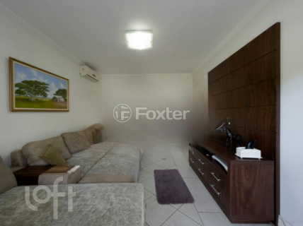 Image 29 - 308783