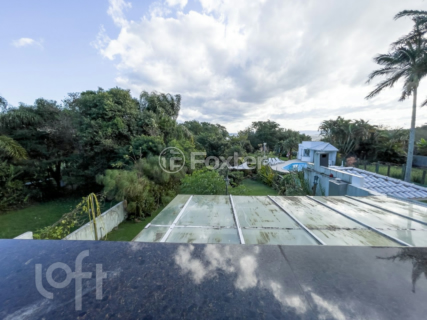 Image 28 - 308783