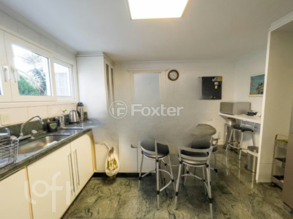 Image 33 - 308783