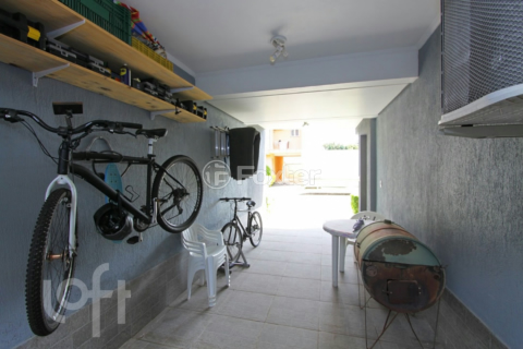 Image 37 - 308787