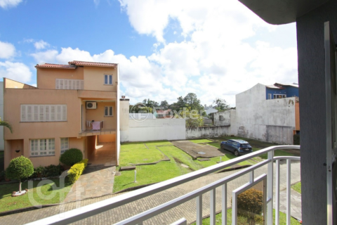 Image 33 - 308787