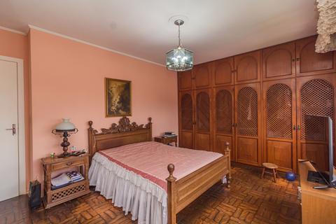Image 27 - 308788