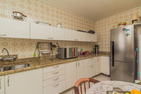 Image 33 - 308788