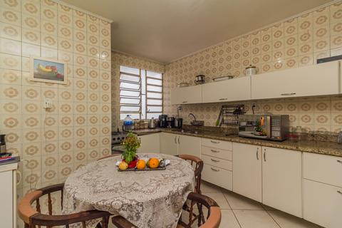 Image 34 - 308788