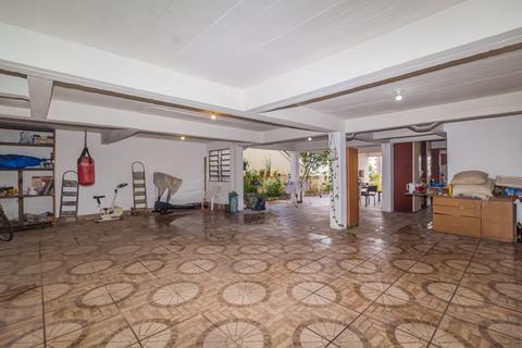 Image 36 - 308788