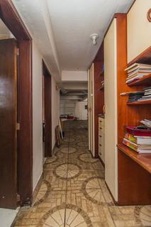 Image 39 - 308788