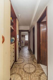 Image 40 - 308788