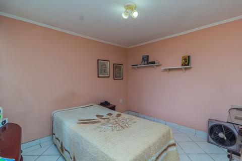 Image 41 - 308788