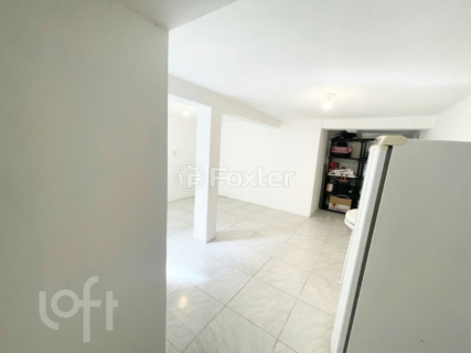 Image 37 - 308831
