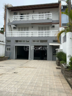 Image 21 - 308902