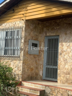 Image 10 - 308914