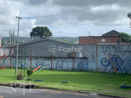 Image 9 - 308914