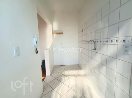 Image 7 - 308922