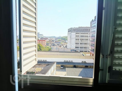 Image 6 - 308922