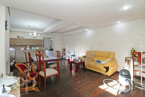 Image 22 - 308976