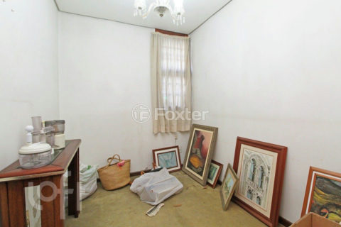 Image 20 - 308976