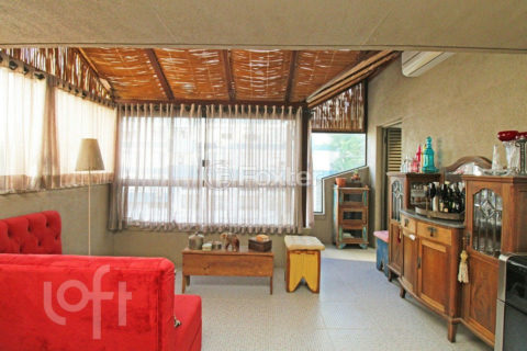 Image 30 - 308976
