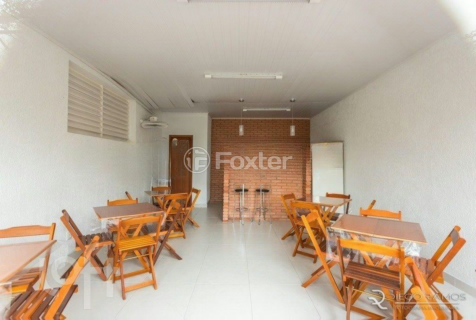 Image 32 - 308978