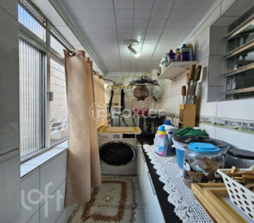 Image 5 - 308978