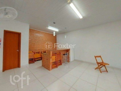 Image 33 - 308978