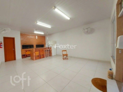 Image 34 - 308978