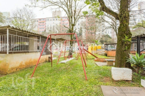 Image 37 - 308978