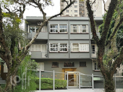 Image 31 - 308992
