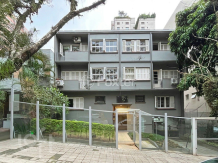 Image 32 - 308992