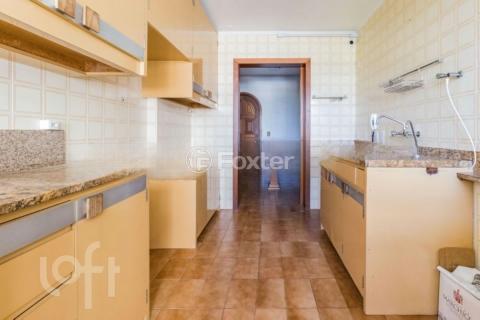 Image 32 - 309013