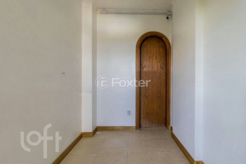 Image 37 - 309013