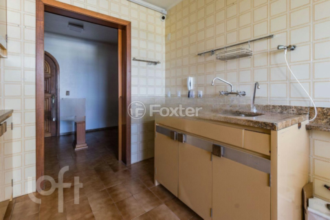 Image 31 - 309013