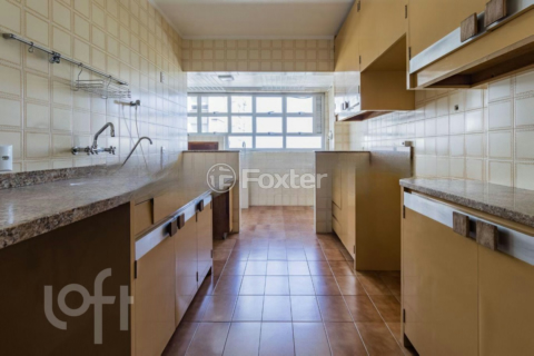 Image 30 - 309013
