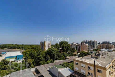 Image 4 - 309013