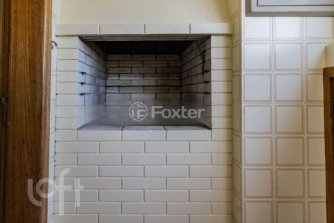 Image 36 - 309013