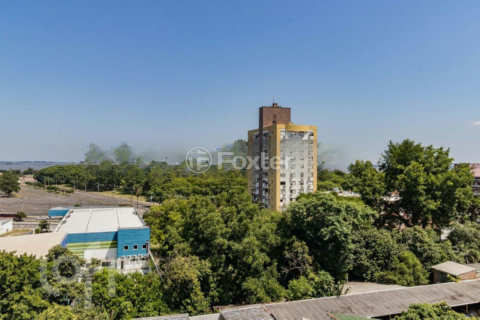 Image 3 - 309013