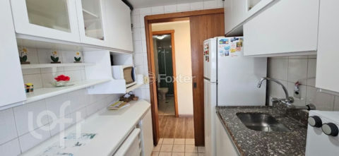 Image 7 - 309018