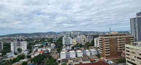 Image 25 - 309018